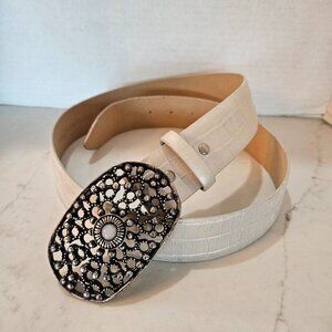 Sandy Duftler Designs | Accessories | Sandy Duftler Designs  display picture 2
